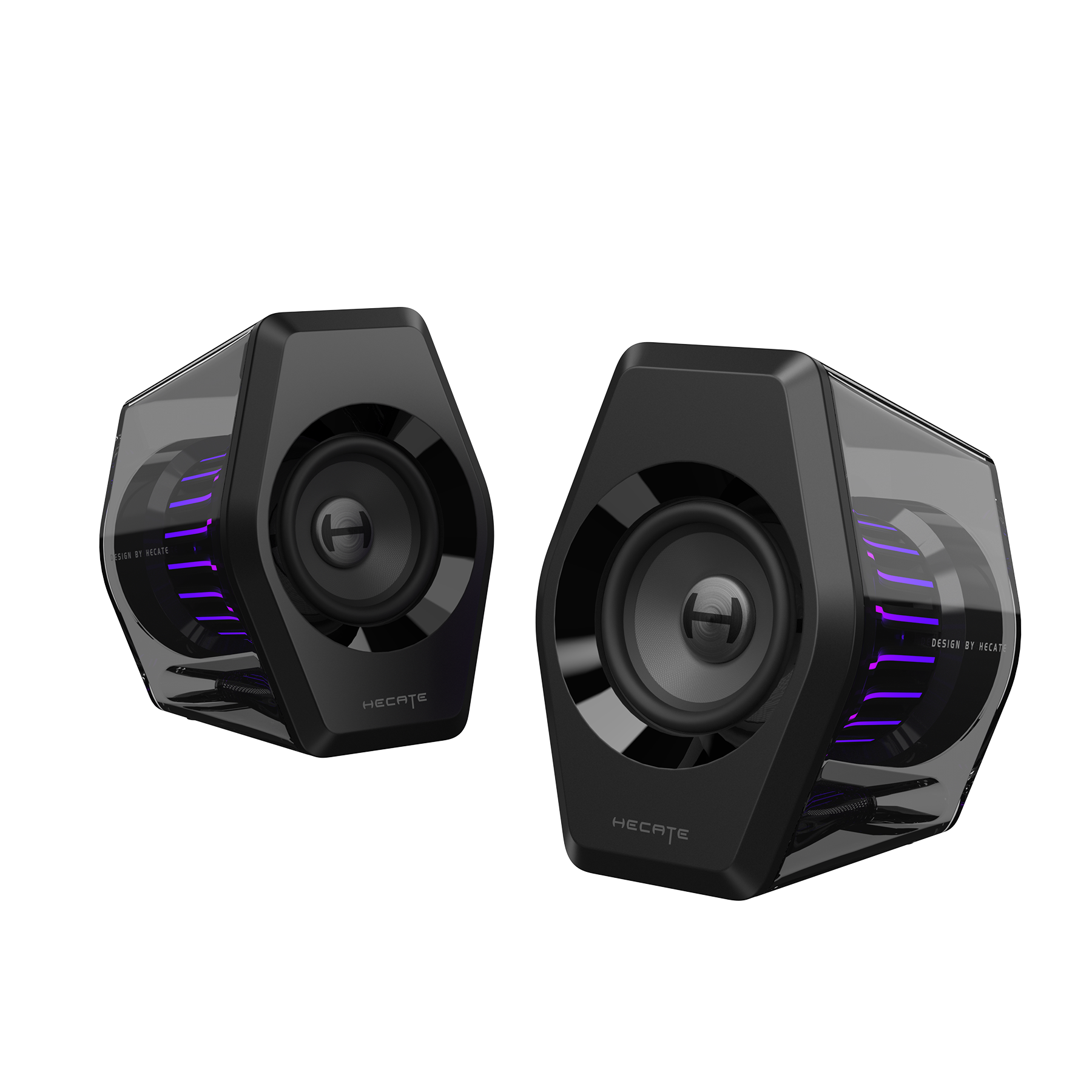 G2000 PRO - Black