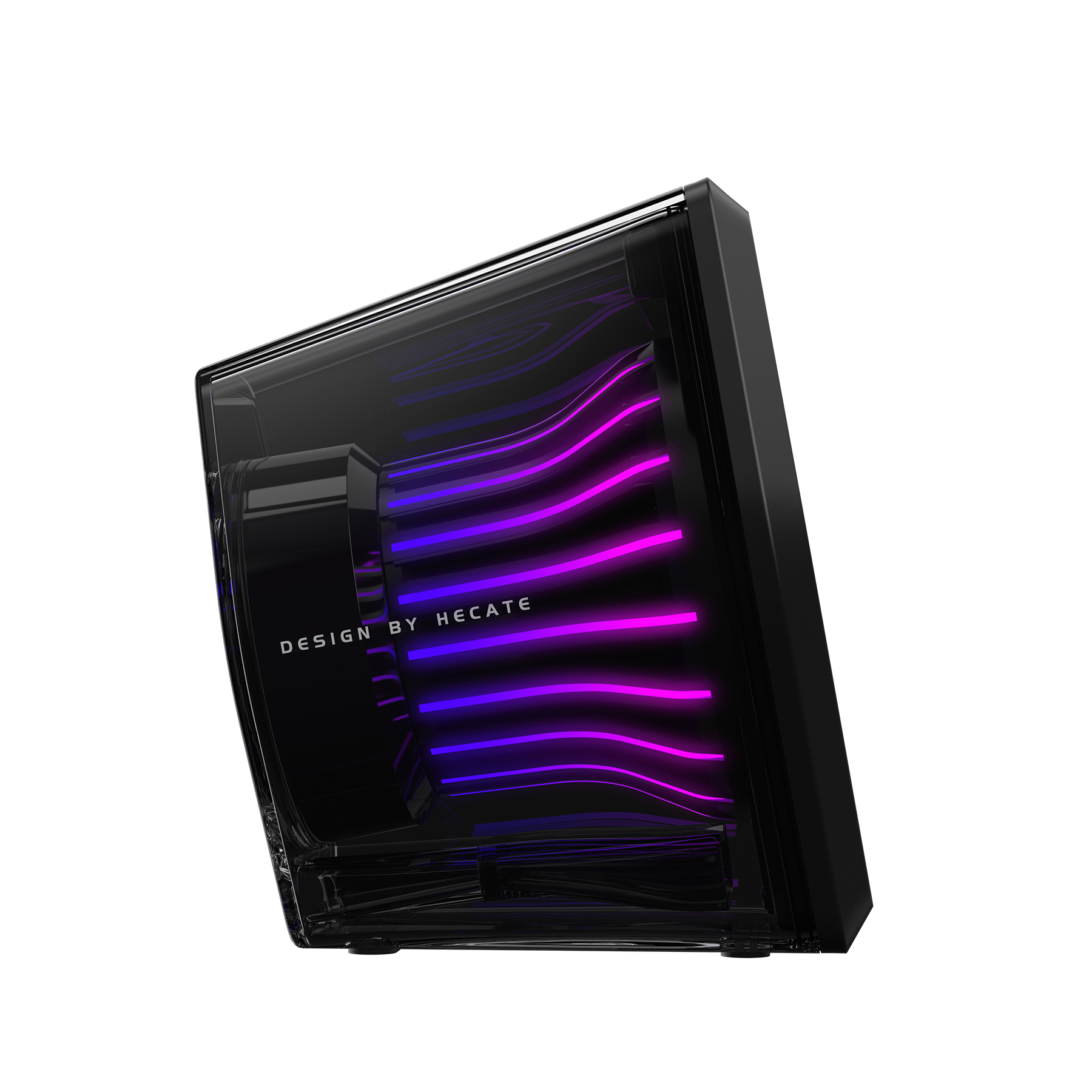 G2000 PRO - Black