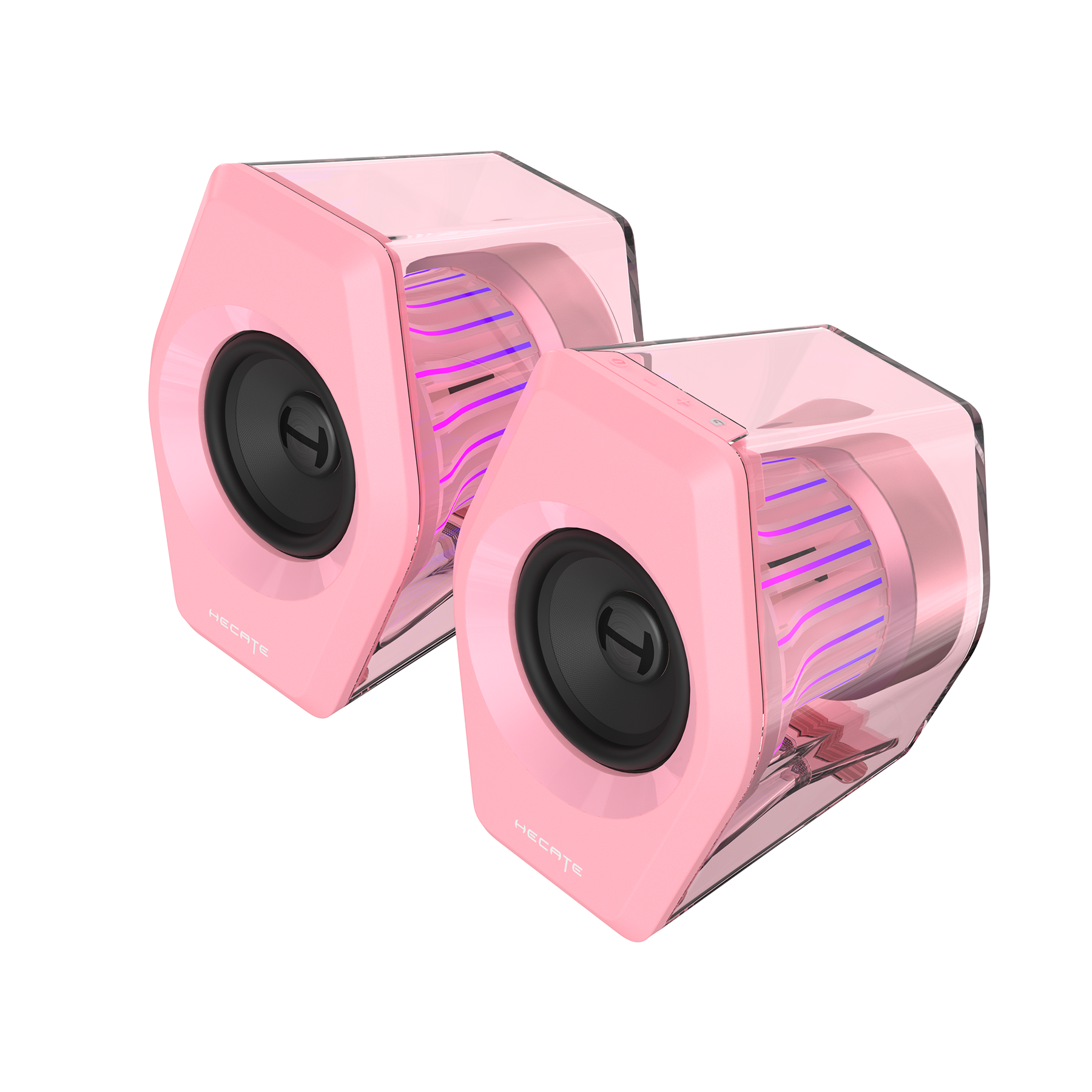 G2000 PRO - Pink