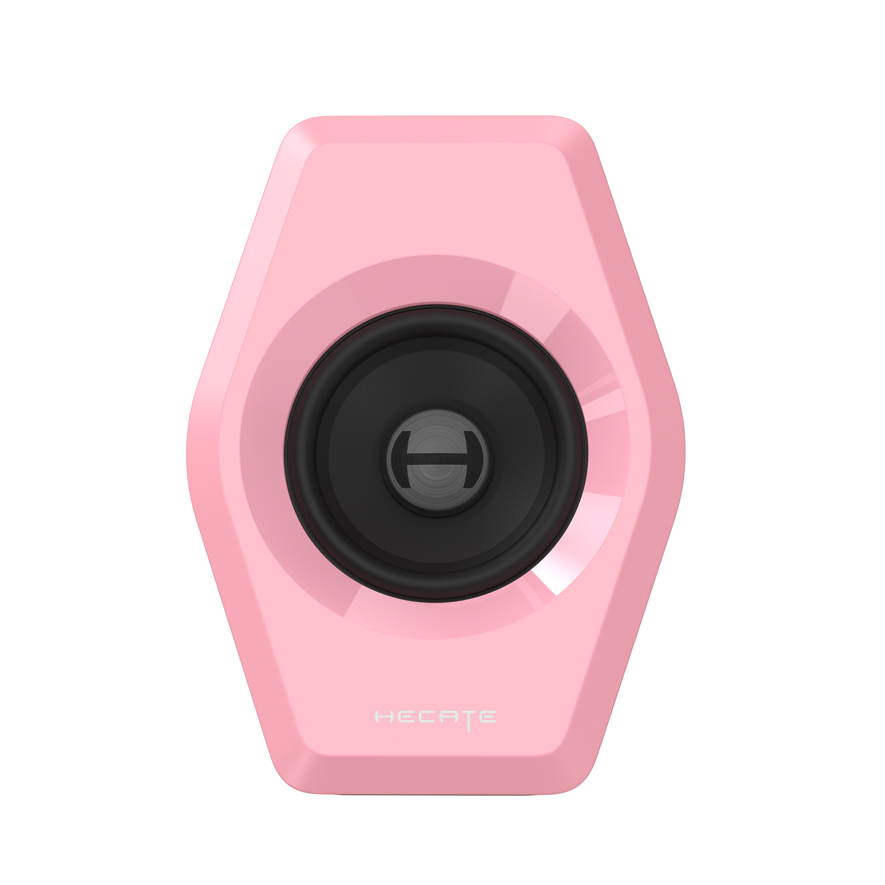 G2000 PRO - Pink