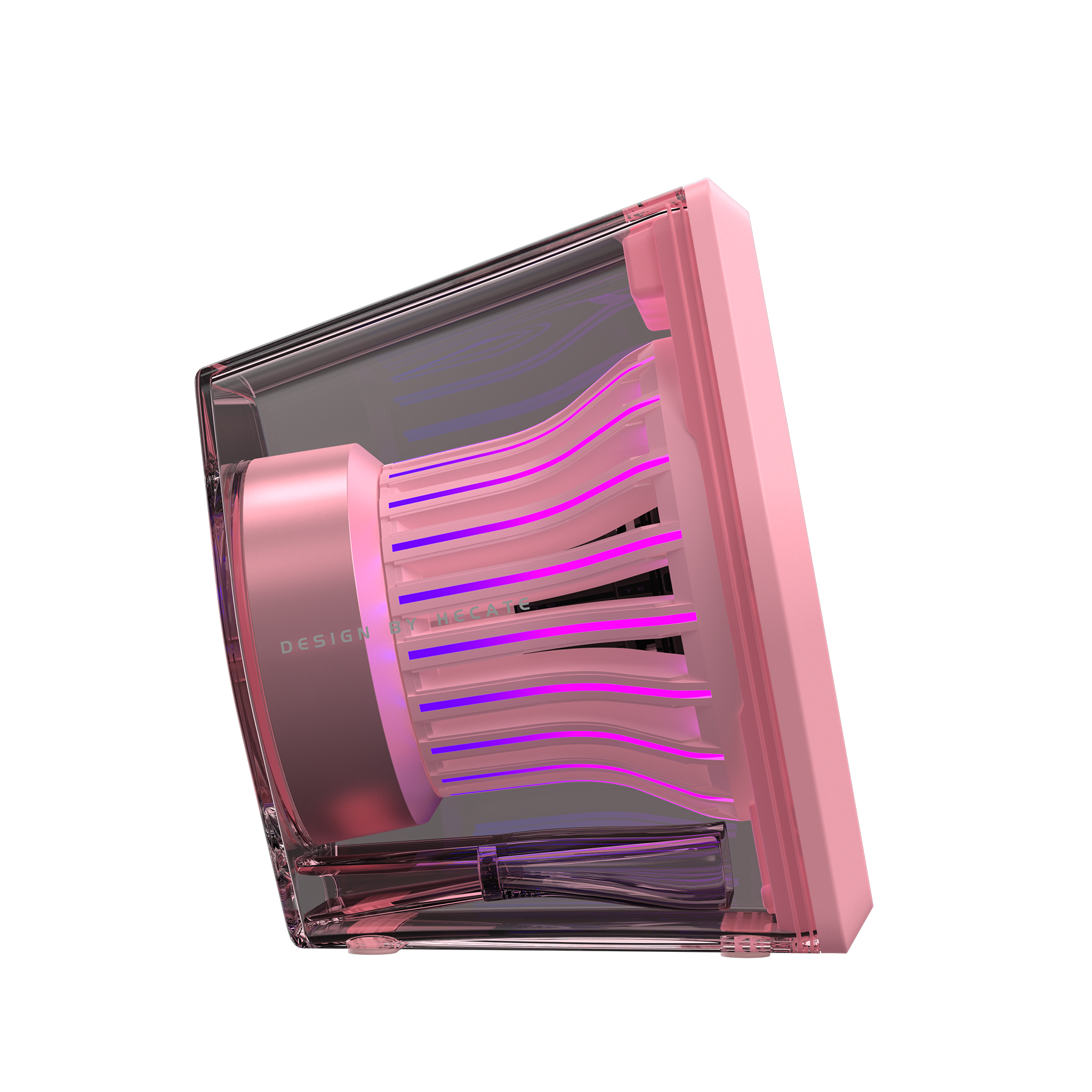 G2000 PRO - Pink