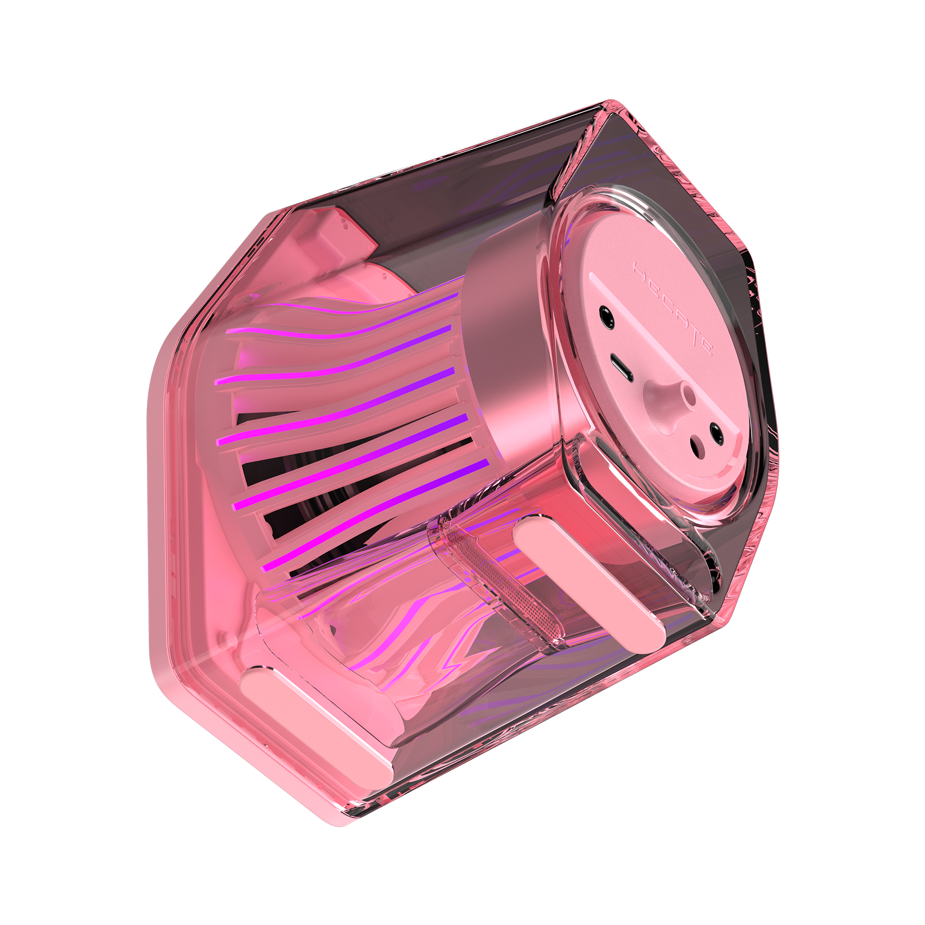 G2000 PRO - Pink