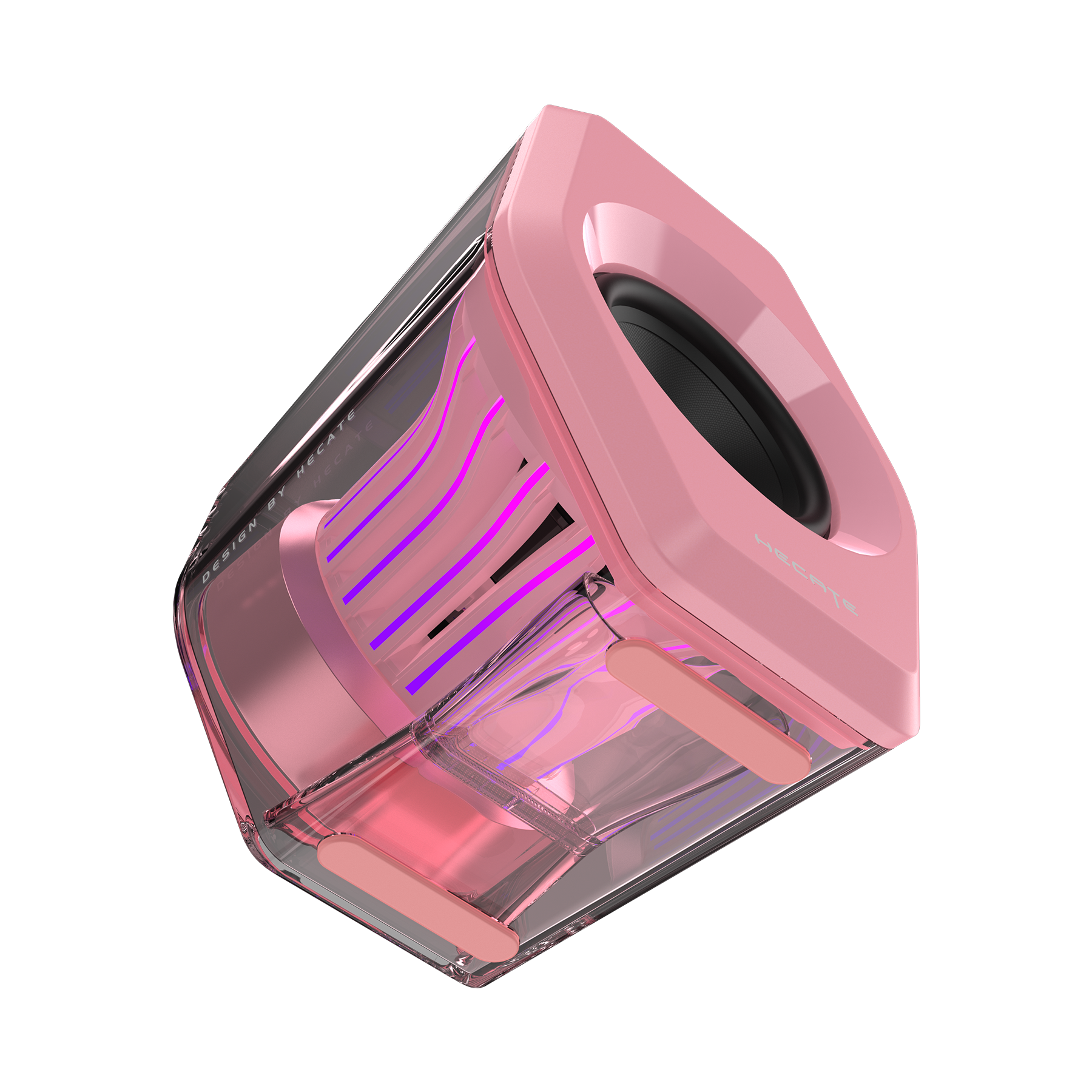 G2000 PRO - Pink