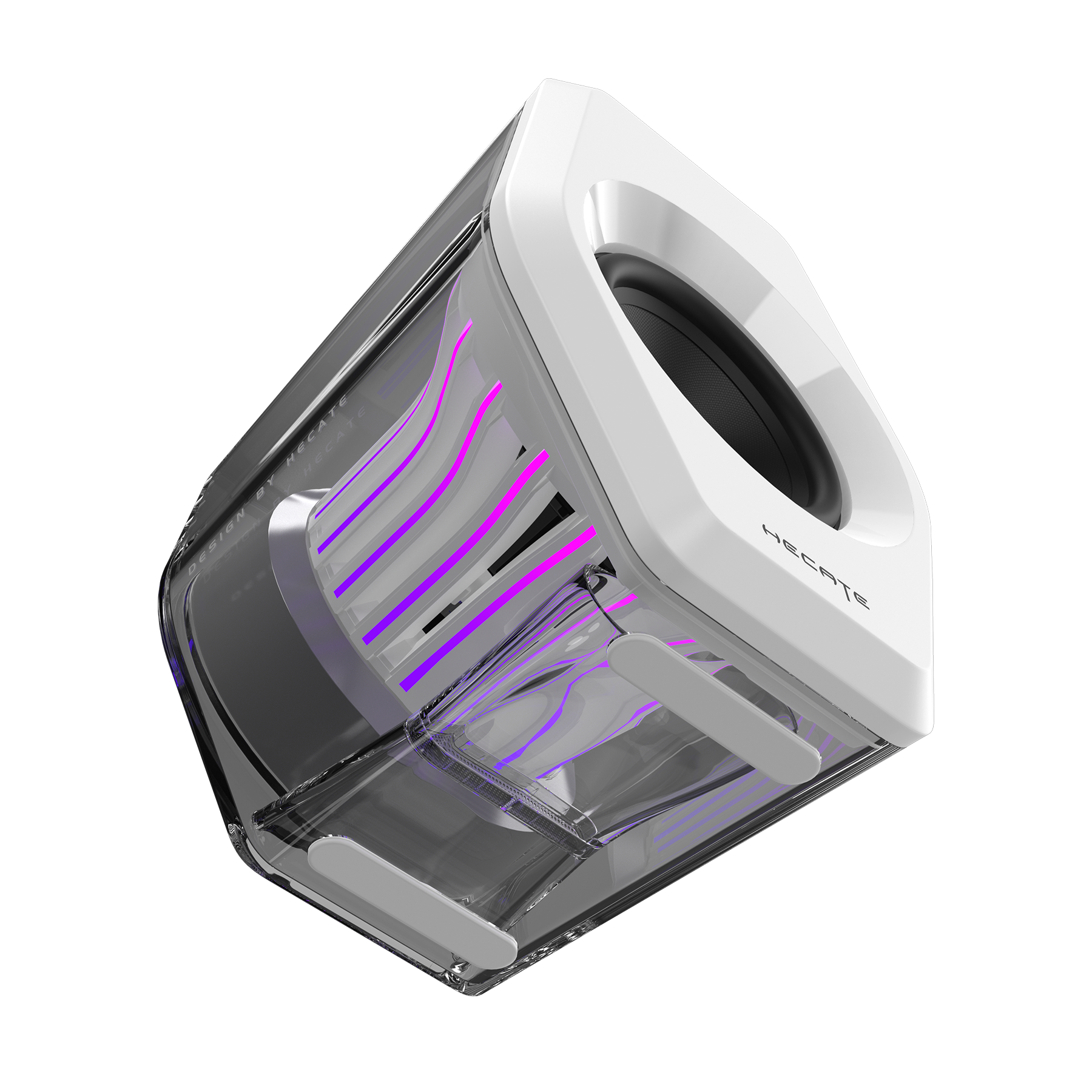 G2000 PRO - Branco