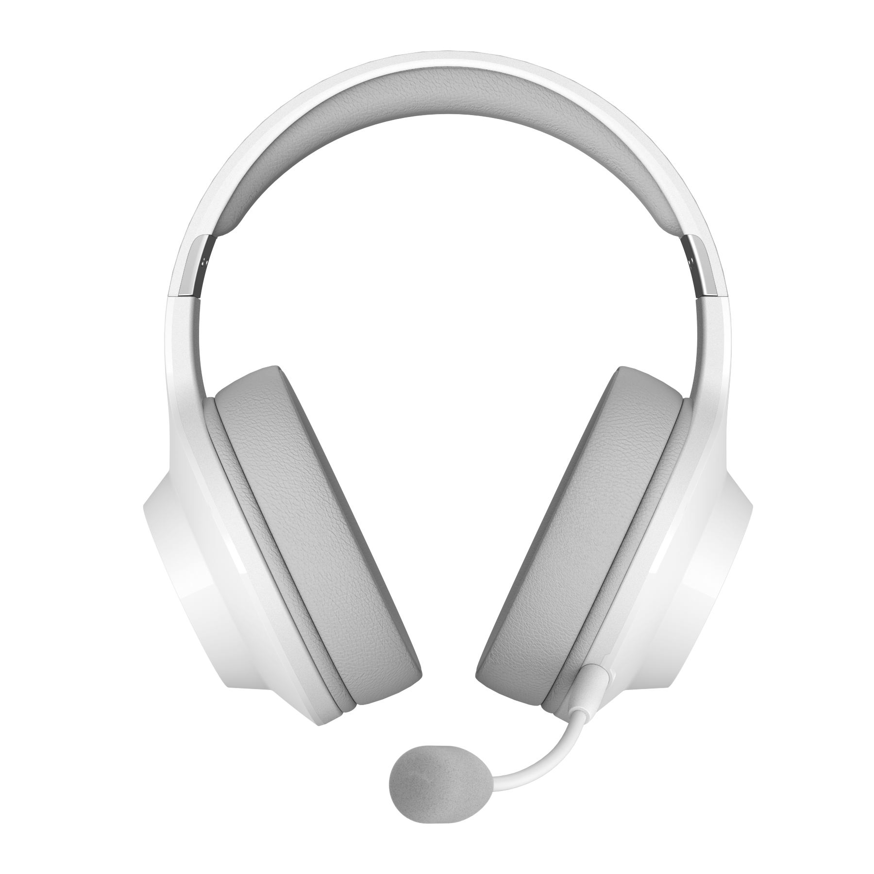 G2II - Blanco