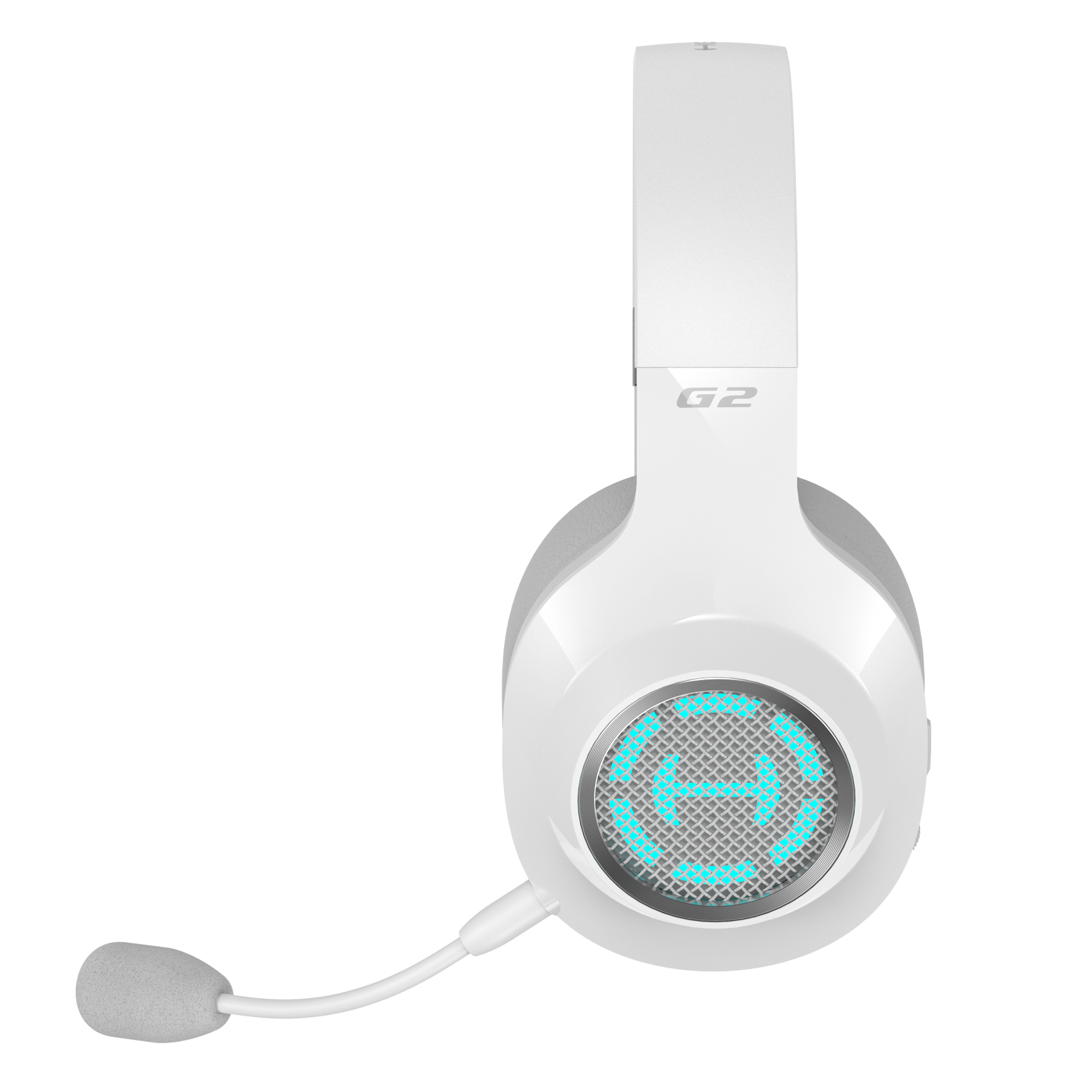 G2II - Blanco