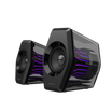 G2000 PRO - Black