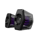 G2000 PRO - Black