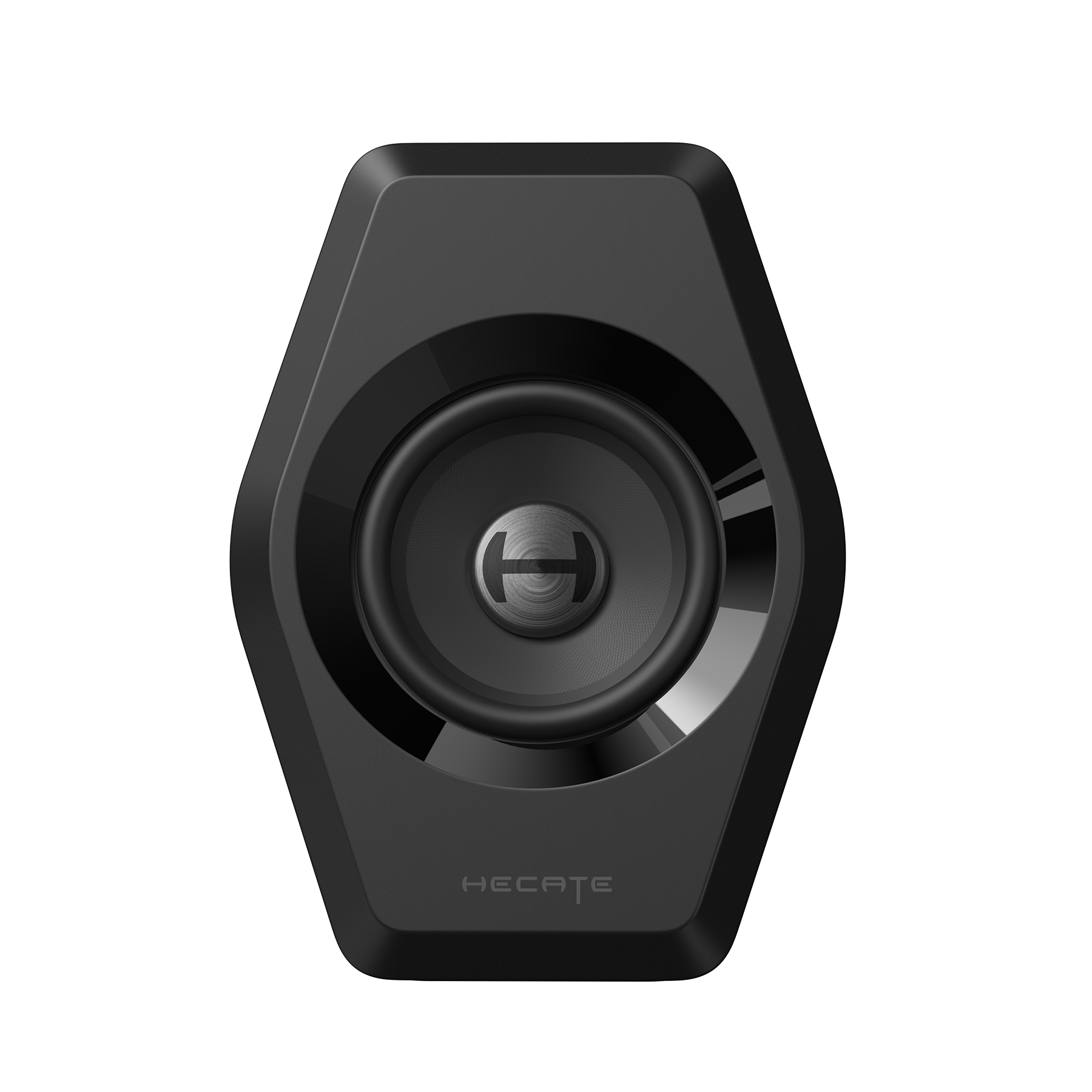 G2000 PRO - Black