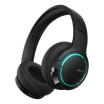 G2BT Headset Product pictures black