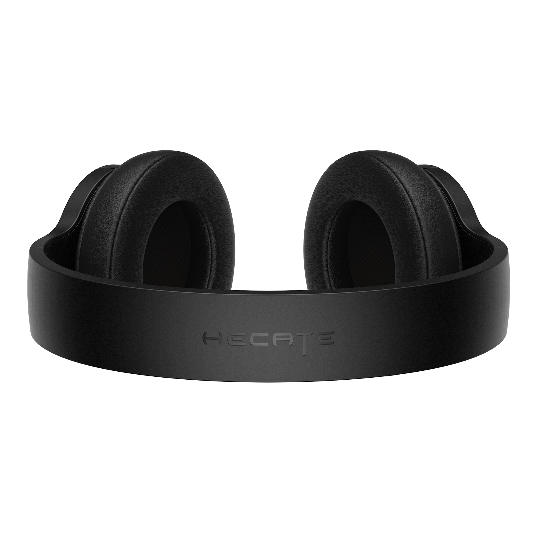 G2BT Headset Product pictures black