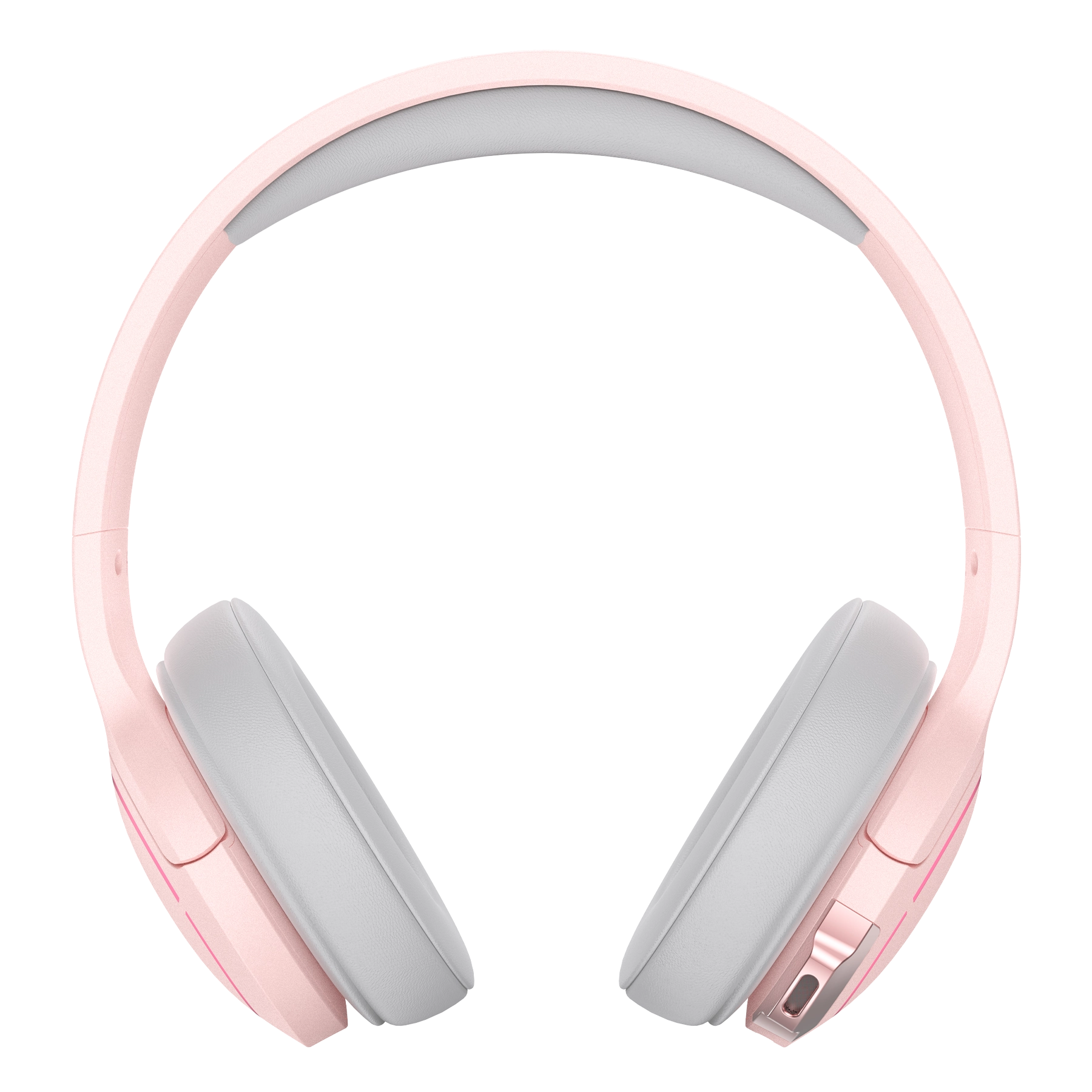 G2BT Headset Product pictures pink