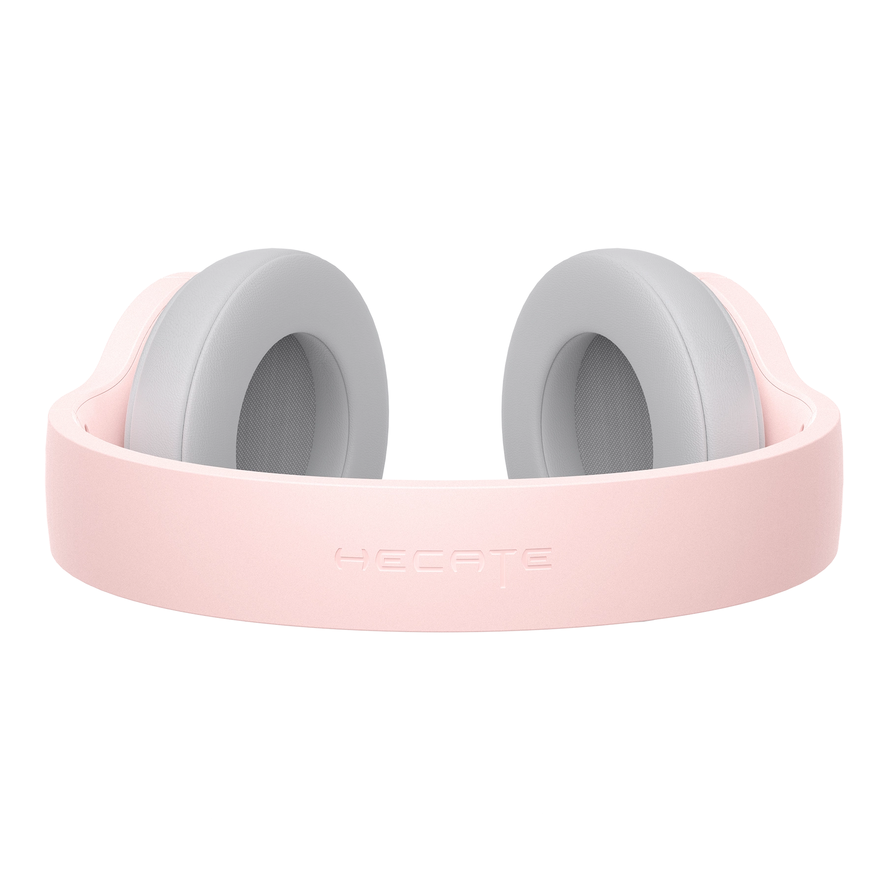 G2BT Headset Product pictures pink