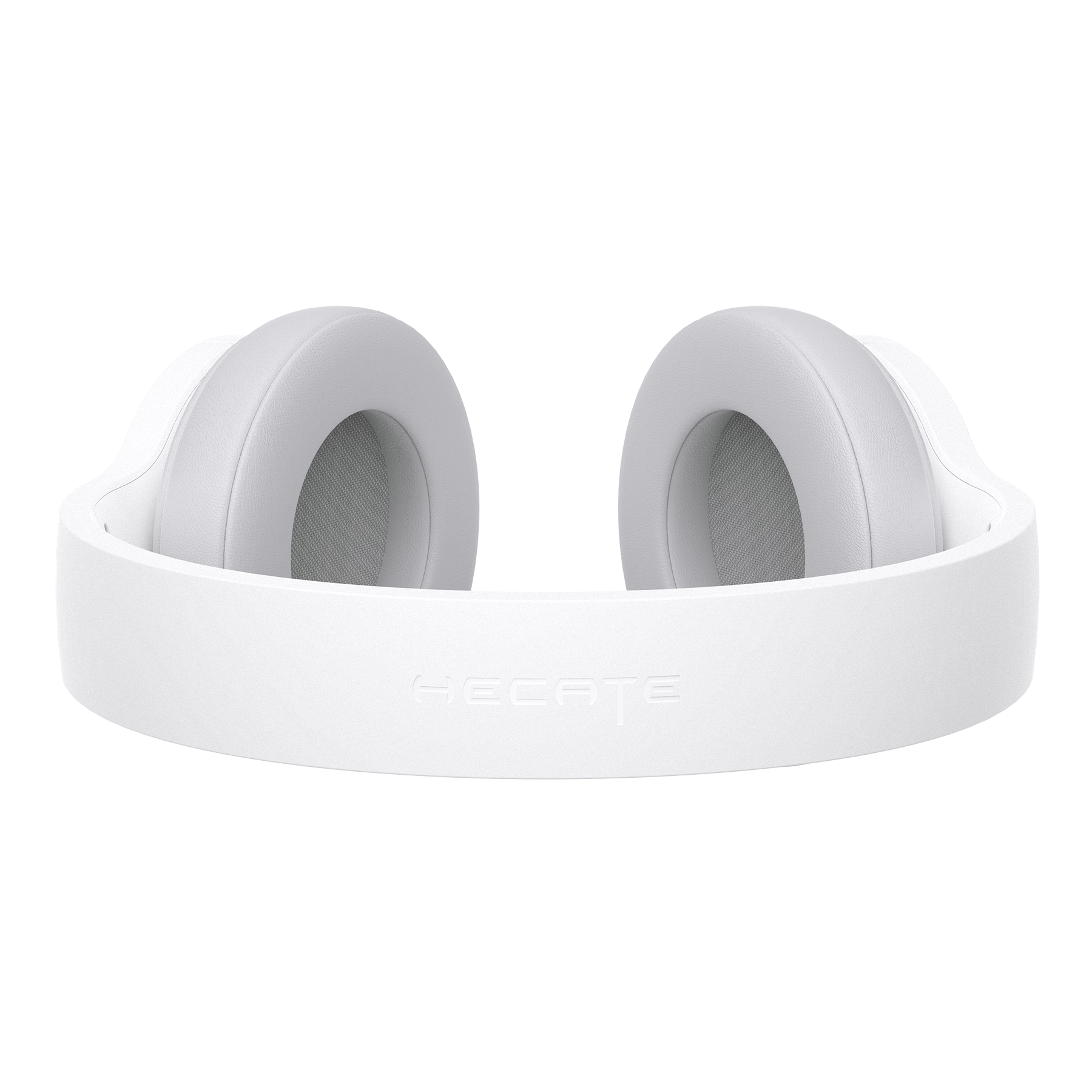 G2BT Headset Product pictures white