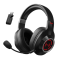 G2 S - Black