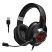 G2_headset product pictures black