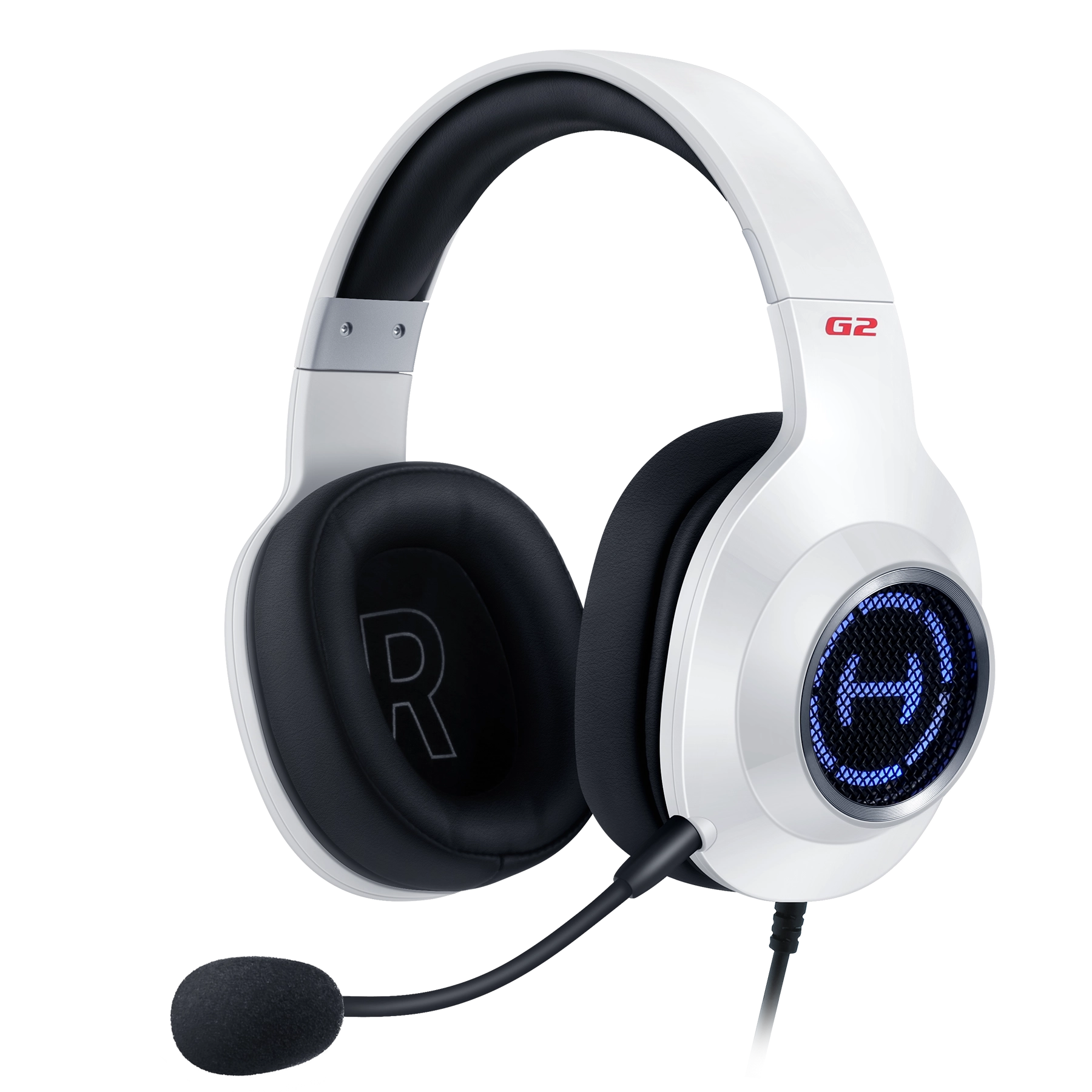 G2_headset product pictures white