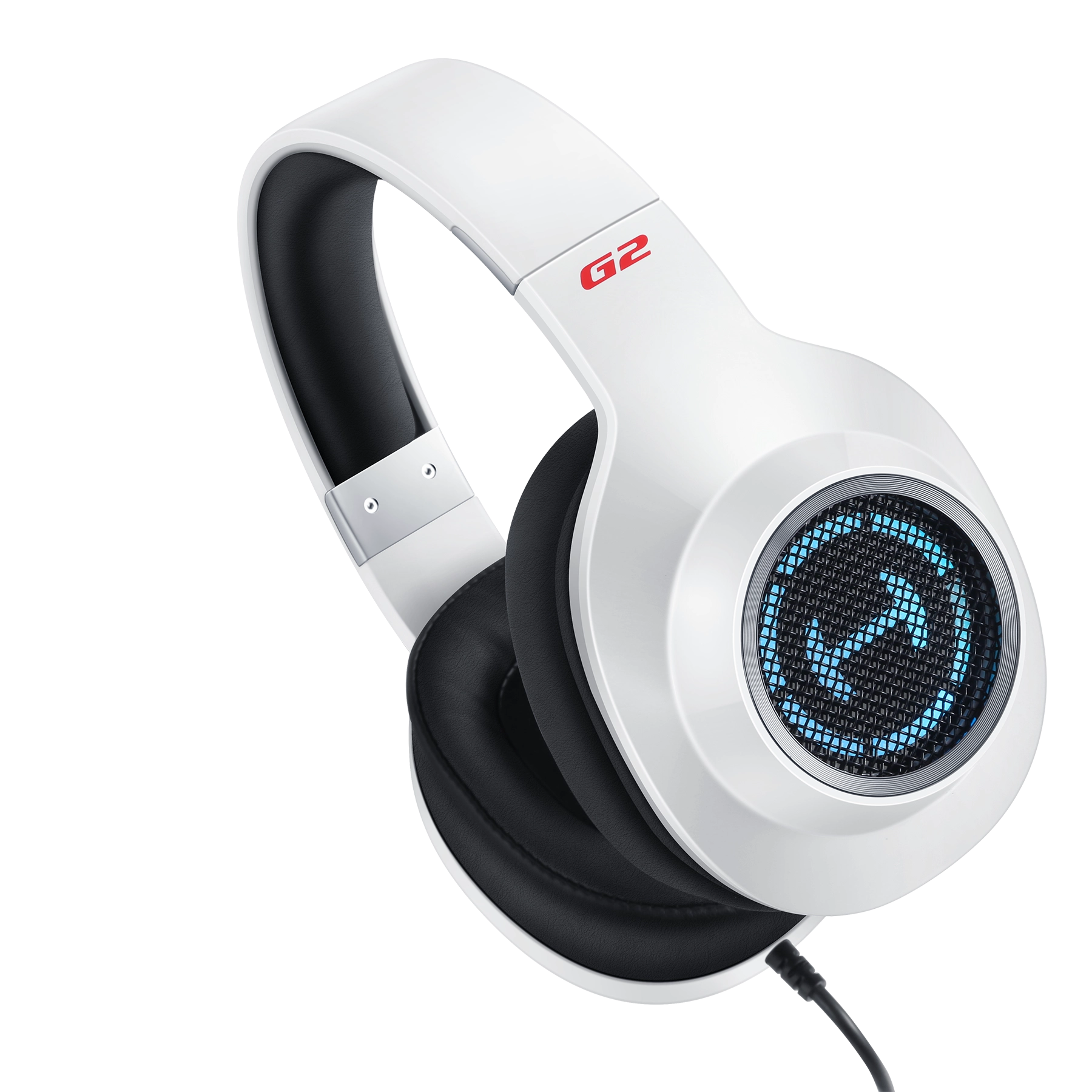 G2_headset product pictures white