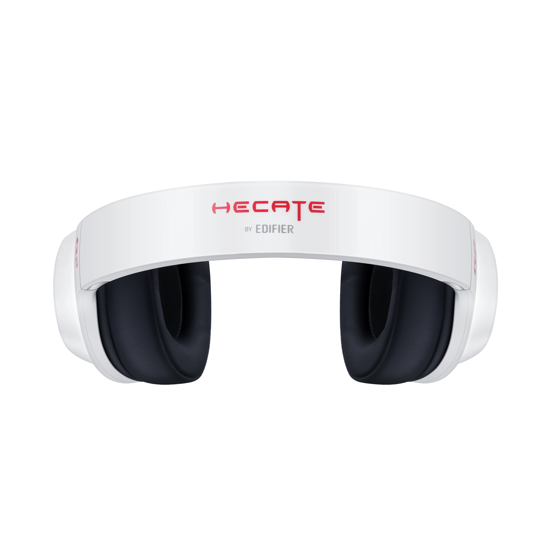 G2_headset product pictures white