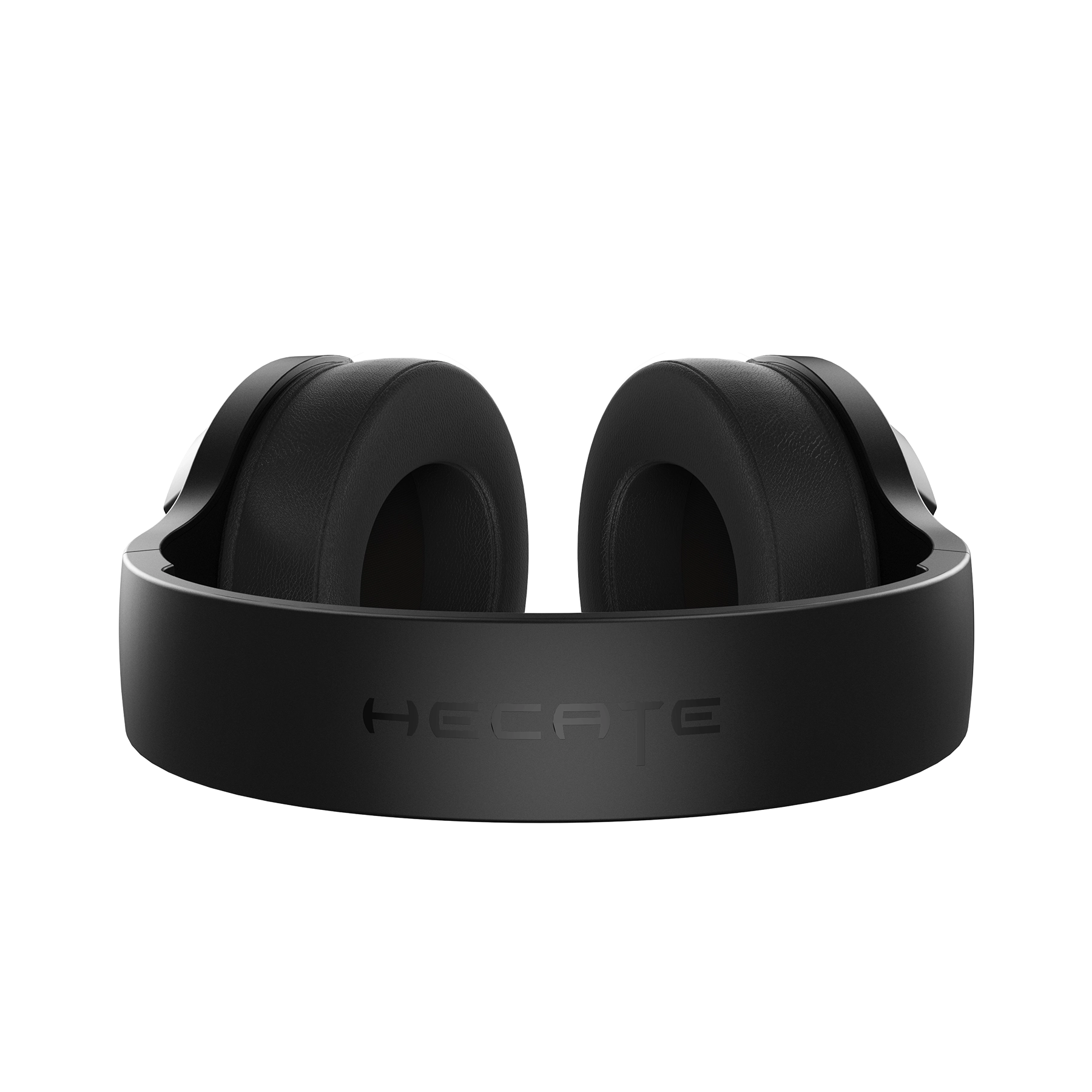 G30_headset Product Pictures black