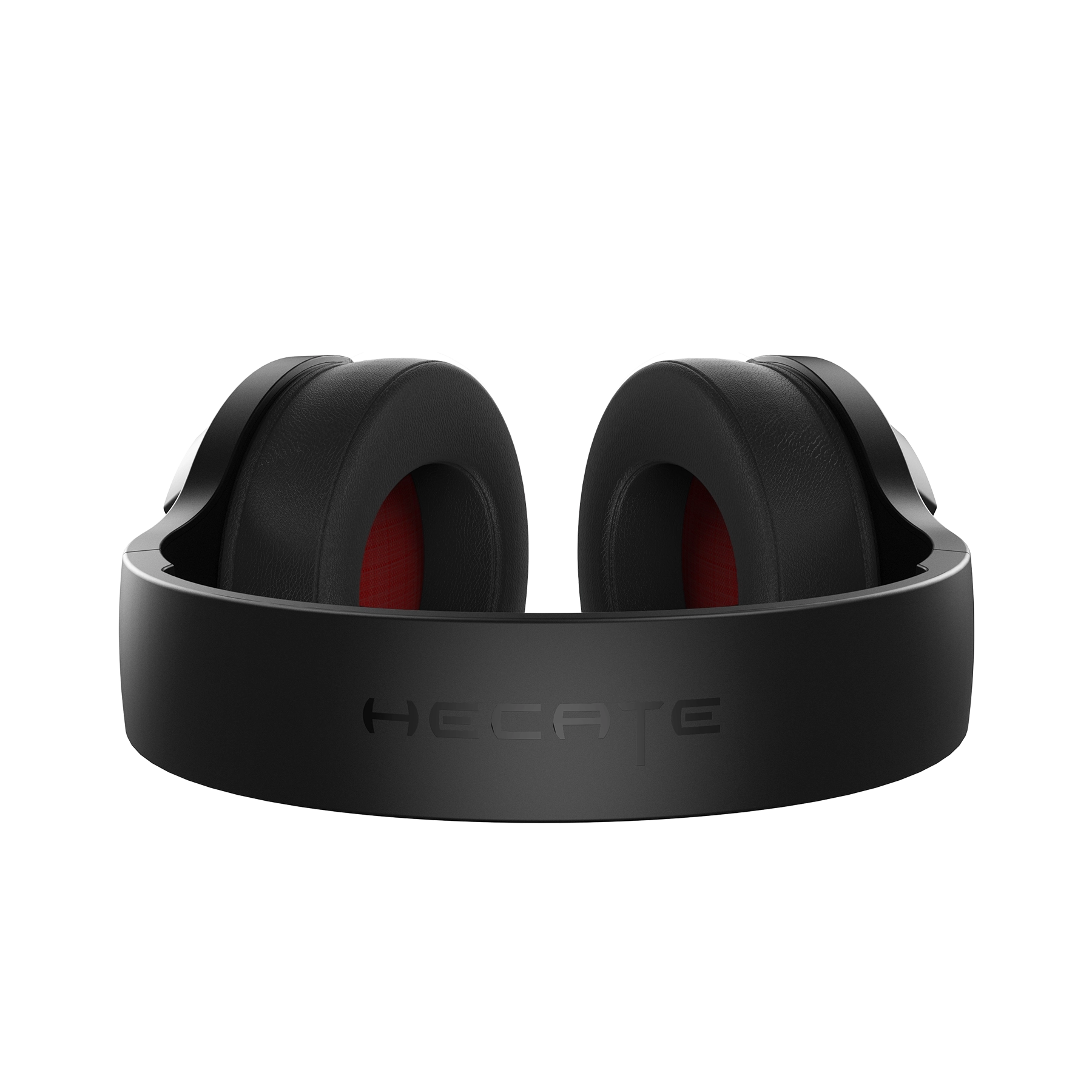 G30_headset Product Pictures red_black