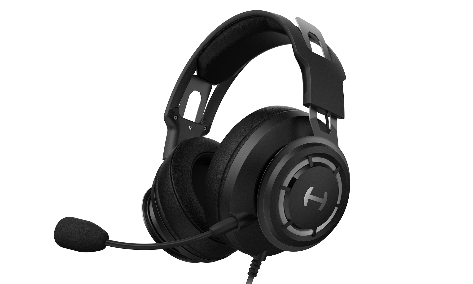 G35_headset_before_and_after_PC_1