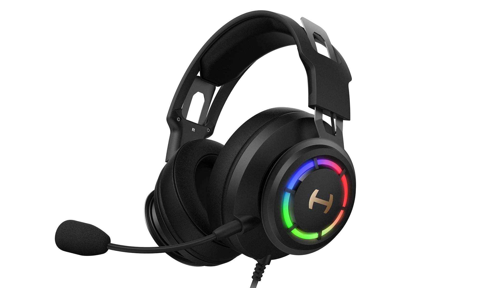 G35_headset_before_and_after_PC_3