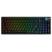 G4K keyboard product pictures black_1