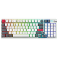 G4K keyboard product pictures gray_1