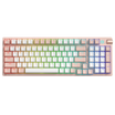 G4K keyboard product pictures pink_1