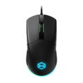 G4M gaming mice product pictures_1