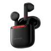 GM3Plus Wireless Earbuds Product Pictures black