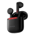 GM3Plus Wireless Earbuds Product Pictures black