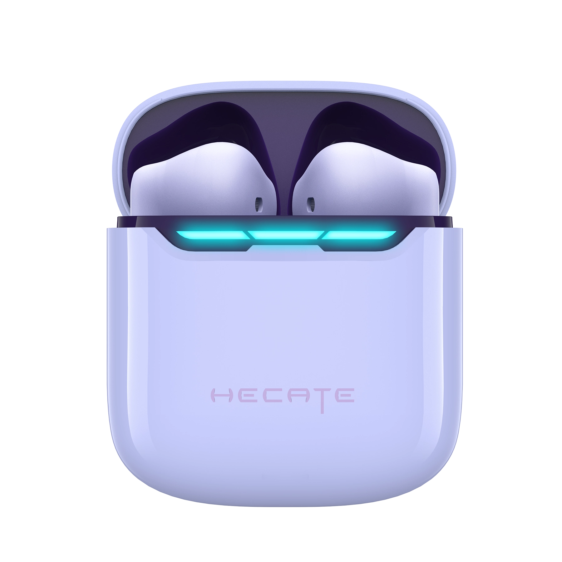 GM3Plus_Wireless_Earbuds_Product_Pictures_purple