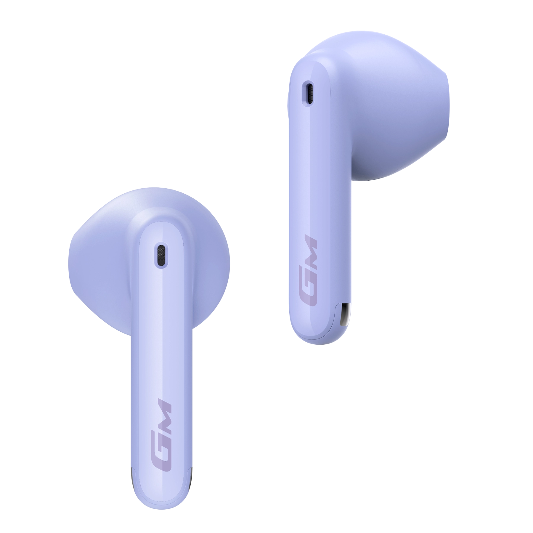 GM3Plus_Wireless_Earbuds_Product_Pictures_purple