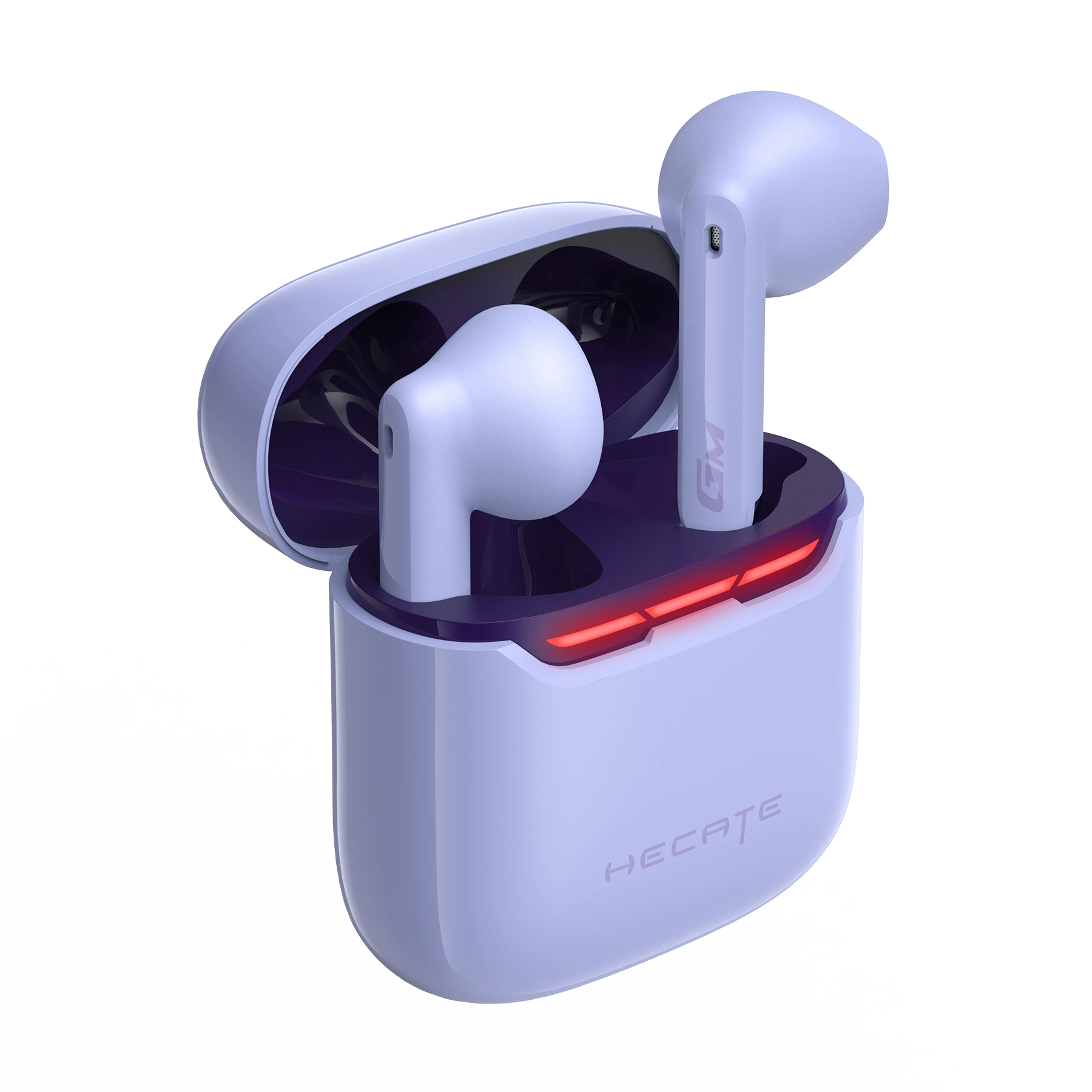 GM3Plus_Wireless_Earbuds_Product_Pictures_purple