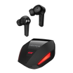 GT4 Earbuds Product Picture black_1