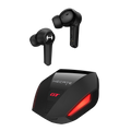 GT4 Earbuds Product Picture black_1